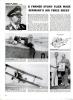 Luftwaffe: the World's Best, Page 2